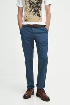 Брюки Medicine, синий