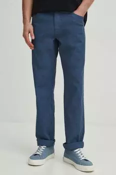 Брюки Medicine, синий
