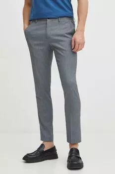 Брюки Medicine, синий