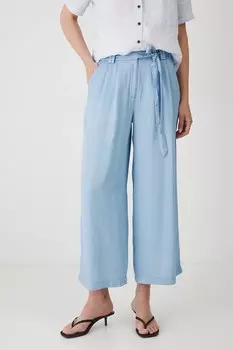 Брюки Medicine, синий