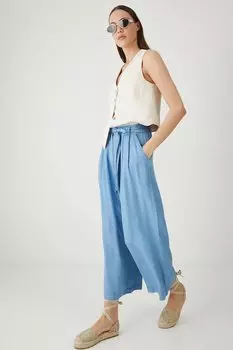 Брюки Medicine, синий