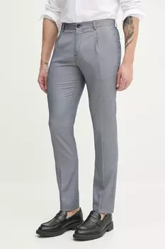 Брюки Medicine, темно-синий