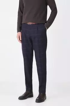 Брюки Medicine, темно-синий