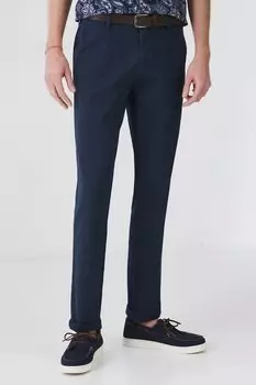 Брюки Medicine, темно-синий