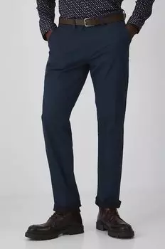 Брюки Medicine, темно-синий