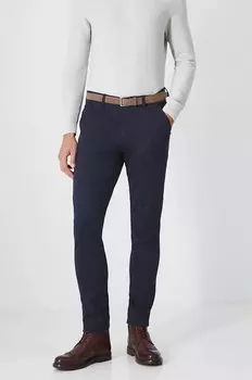 Брюки Medicine, темно-синий