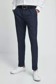 Брюки Medicine, темно-синий