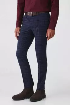 Брюки Medicine, темно-синий