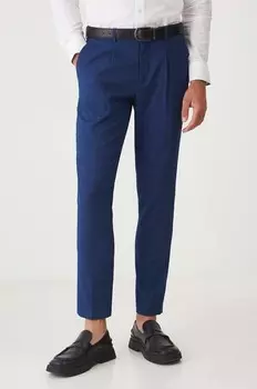 Брюки Medicine, темно-синий