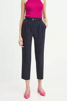 Брюки Medicine, темно-синий