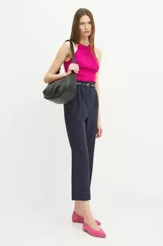 Брюки Medicine, темно-синий