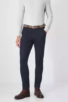 Брюки Medicine, темно-синий