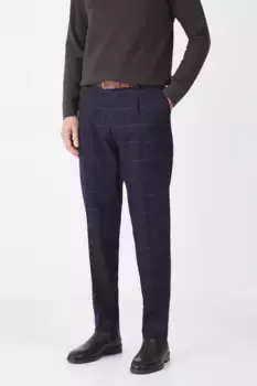 Брюки Medicine, темно-синий