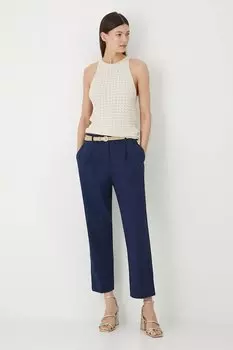 Брюки Medicine, темно-синий