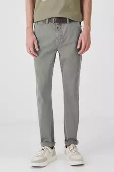 Брюки Medicine, зеленый