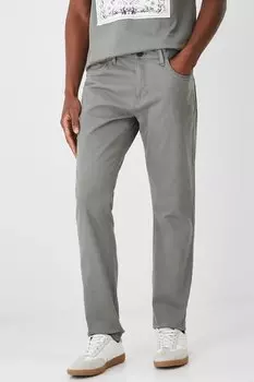 Брюки Medicine, зеленый