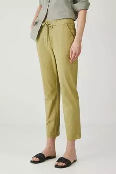 Брюки Medicine, зеленый