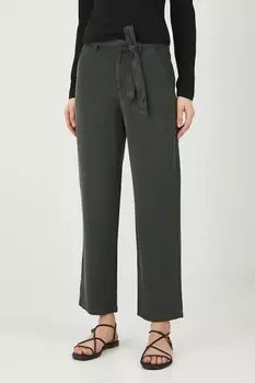 Брюки Medicine, зеленый