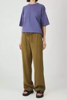 Брюки Medicine, зеленый