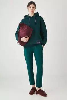 Брюки Medicine, зеленый