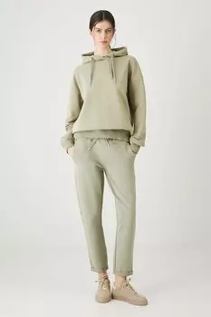 Брюки Medicine, зеленый