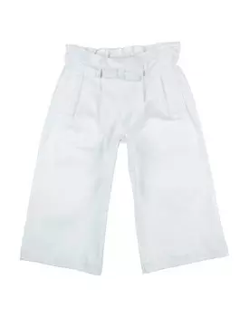 Брюки Meilisa Bai, белый