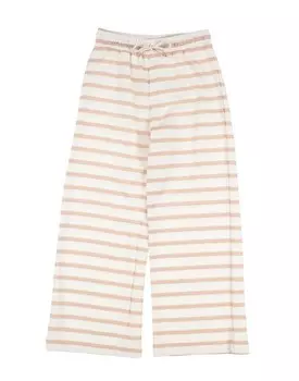 Брюки Meilisa Bai, бежевый