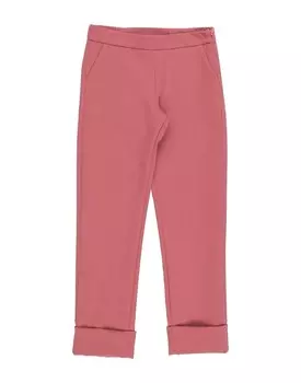 Брюки Meilisa Bai, бледно-розовый