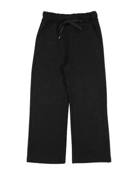 Брюки Meilisa Bai, черный