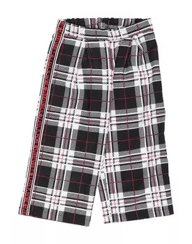 Брюки Meilisa Bai, черный