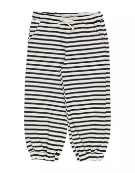 Брюки Meilisa Bai, черный