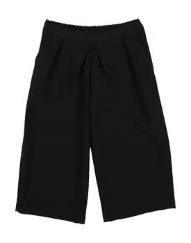 Брюки Meilisa Bai, черный