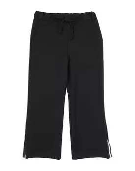 Брюки Meilisa Bai, черный