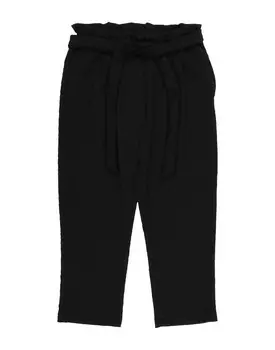 Брюки Meilisa Bai, черный