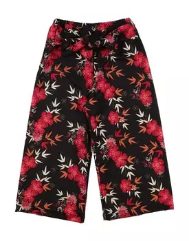 Брюки Meilisa Bai, черный