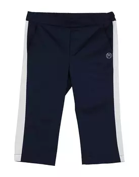 Брюки Meilisa Bai, синий