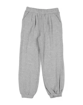 Брюки Meilisa Bai, светло-серый