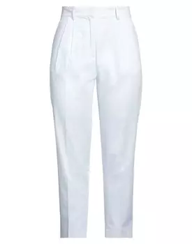 Брюки Meimeij, белый