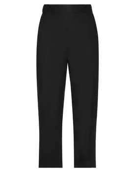 Брюки Meimeij, черный