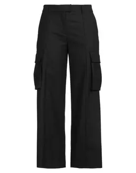 Брюки Meimeij, черный