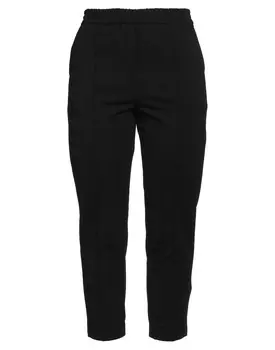 Брюки Meimeij, черный