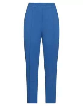 Брюки Meimeij, лазурный