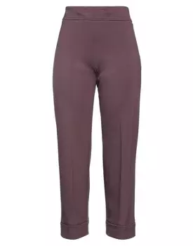 Брюки Meimeij, лиловый