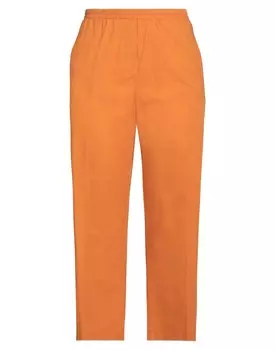 Брюки Meimeij, оранжевый