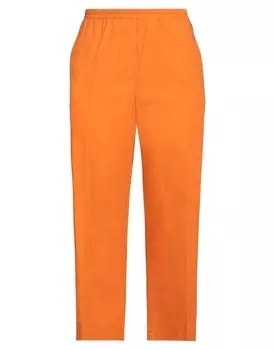 Брюки Meimeij, оранжевый