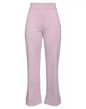 Брюки Meimeij, сирень