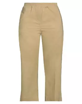 Брюки Meimeij, зеленый