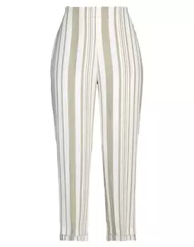 Брюки Meimeij, зеленый