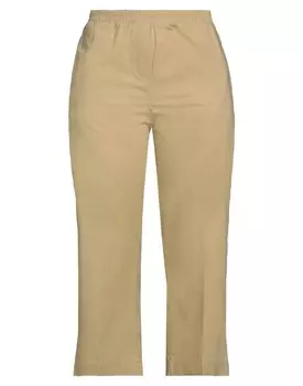 Брюки Meimeij, зеленый