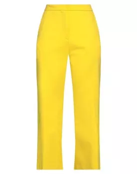 Брюки Meimeij, желтый
